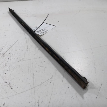 Ford Fiesta Right Front Weather Strip Interior  2014 2015 2016 2017 2018 2019