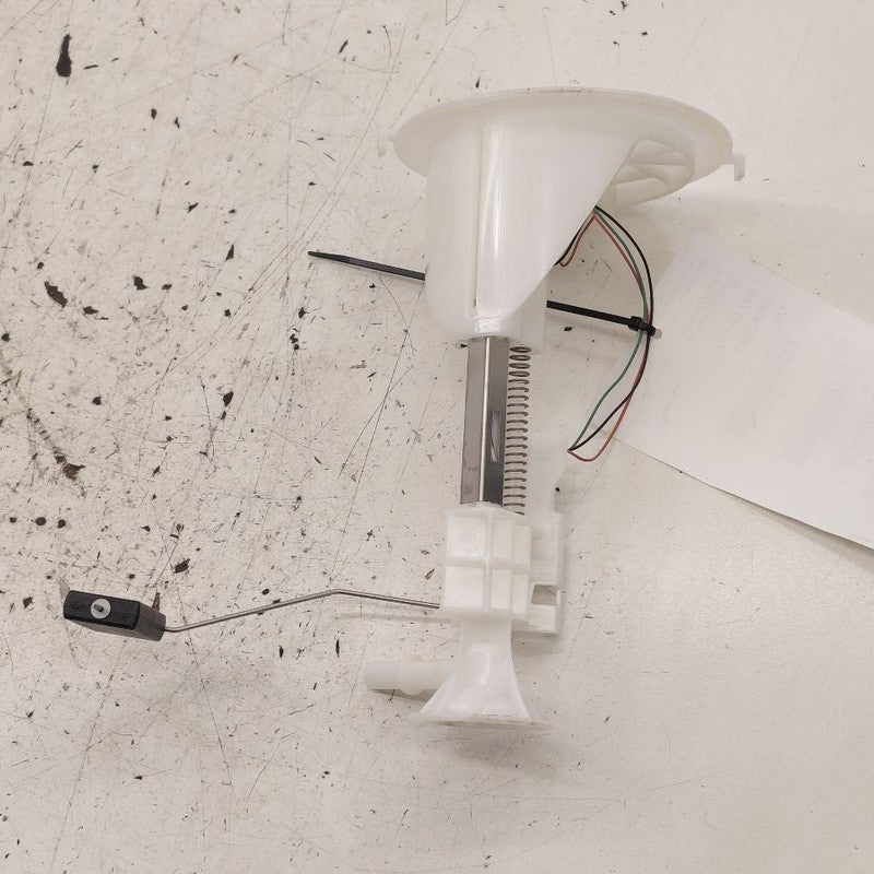 Lexus NX350 Fuel Gas Tank Sending Unit  2022 2023 2024 2025