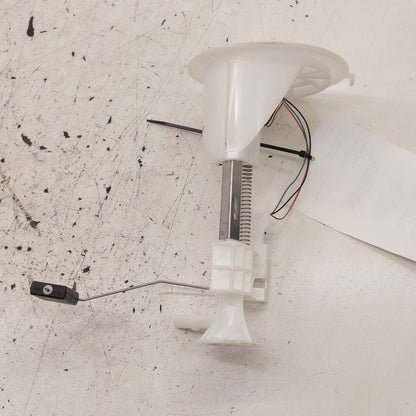 Lexus NX350 Fuel Gas Tank Sending Unit  2022 2023 2024 2025