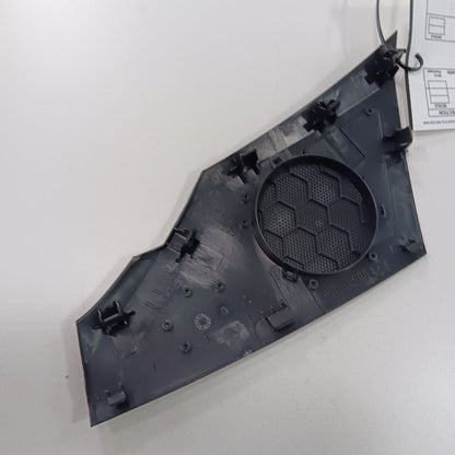 Mazda CX-5 Dash Speaker Cover Right Passenger Side 2016 2015 2014 2013