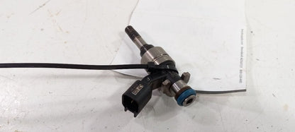 12634126 Fuel Injection Parts 3.6L California Emissions Fits 12-20 IMPALA 