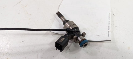 12634126 Fuel Injection Parts 3.6L California Emissions Fits 12-20 IMPALA 