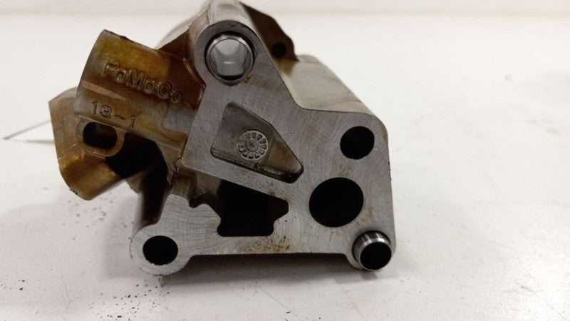 Mazda 6 Oil Pump 2013 2012 2011 2010 2009 OEM