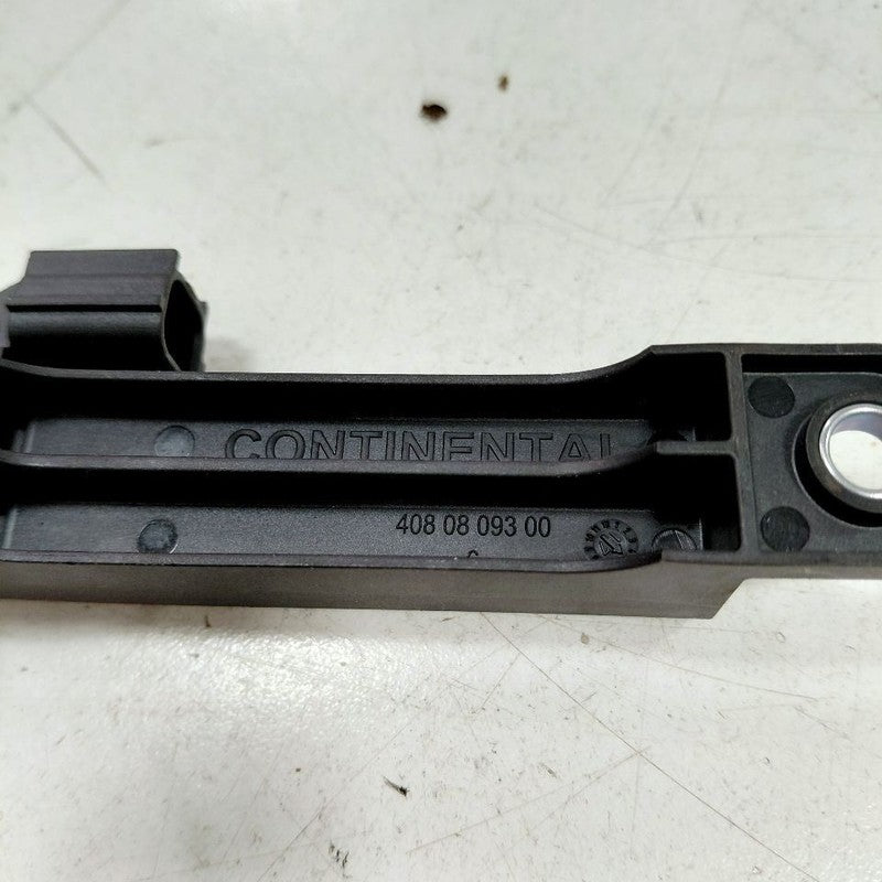 Honda Civic Keyless Entry Module Antenna {A2C32823700} 2018 2017 2016 