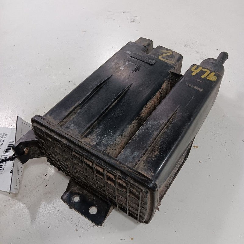 Nissan Altima Fuel Vapor Canister Charcoal Evaporator Can  2.5L 2017 2