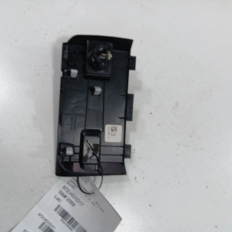 Honda Civic 12V Power Port Socket  2018 2017 2016 OEM