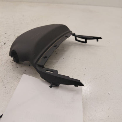 Lexus NX350 Steering Column Trim Cover Shell  2022 2023 2024 2025