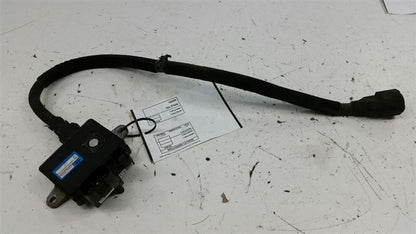 Hyundai Sonata Engine Parts Misc OEM 2006 2007 2008 2009 2010