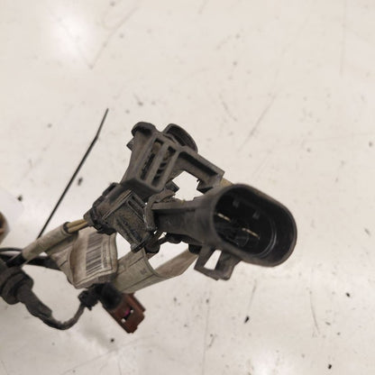 Fiat 500 X Model   Parking Brake Emergency Brake Cable  2016 2017