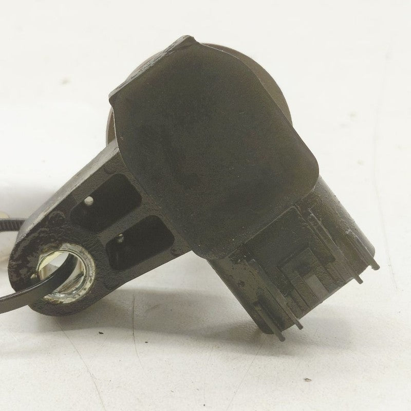 Coil Ignition Ignitor Fits 08 10-24 Buick Enclave