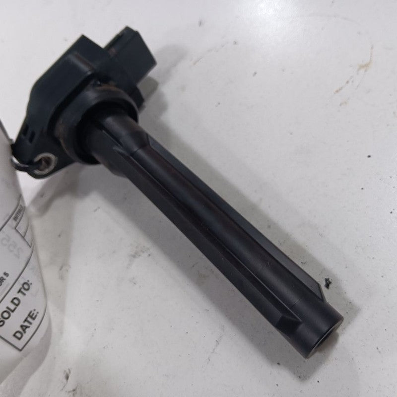 Coil Ignition Ignitor Fits 19-20 Mitsubishi Outlander Sport