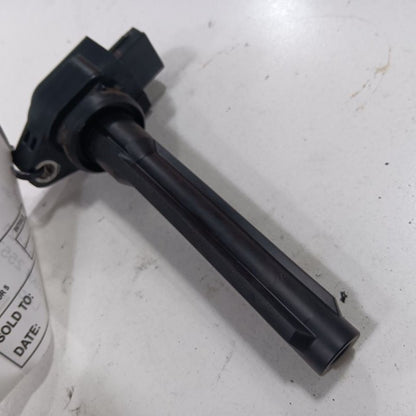 Coil Ignition Ignitor Fits 19-20 Mitsubishi Outlander Sport