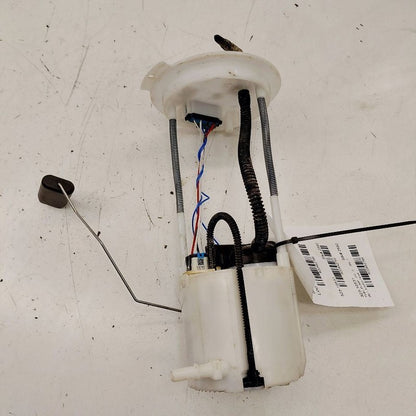 Gas Fuel Pump Assembly Fuel Tank Mounted AWD 21-25 Chevy Trailblazer