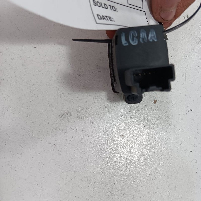 Ford Mustang Cabin Air Temperature Sensor {DG9H19T562C} 2015 2016 2017
