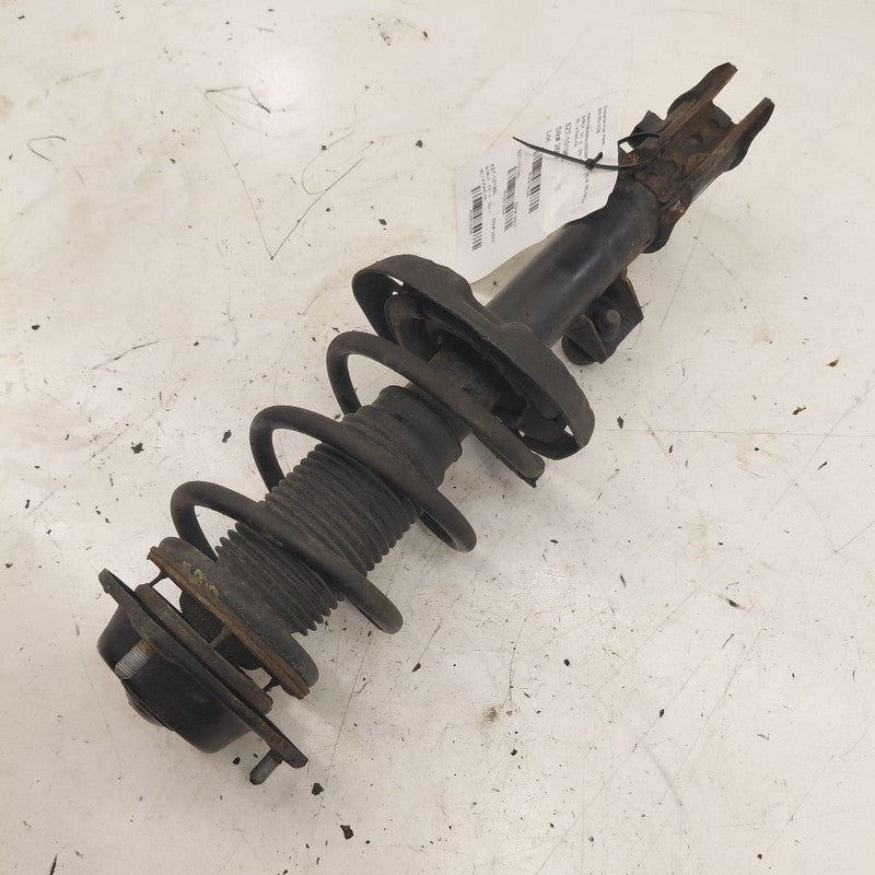 Driver Left Front Strut Fits 16-17 Hyundai Veloster