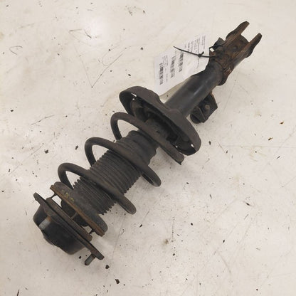 Driver Left Front Strut Fits 16-17 Hyundai Veloster