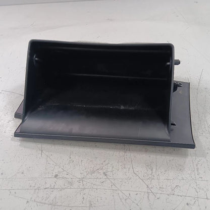 Kia Forte Glove Box Dash Compartment  2015 2016 2017 2018