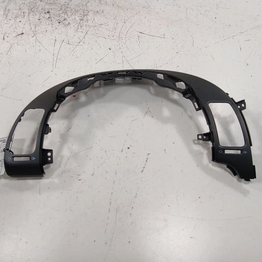Kia Forte Dash Bezel Trim Piece 2015 2016 2017 2018