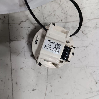 Subaru BRZ Tweeter Left Driver Tweeter Speaker  2013 2014 2015 2016 OE