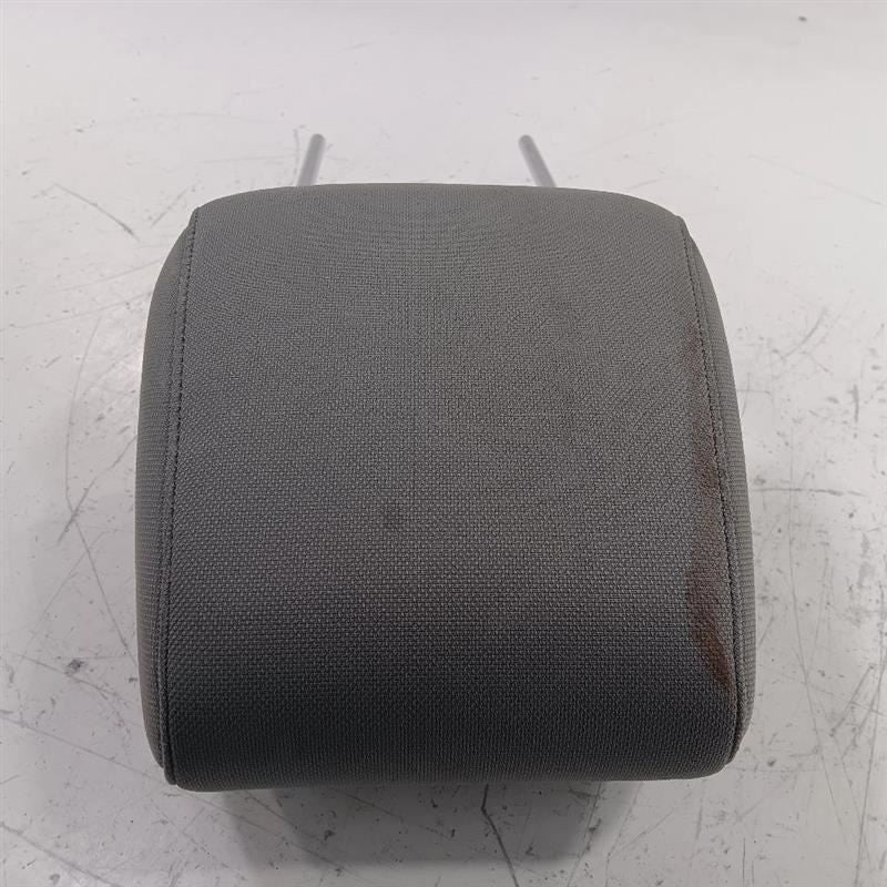 Hyundai Accent Seat Headrest Front Head Rest  2012 2013 2014 2015 2016