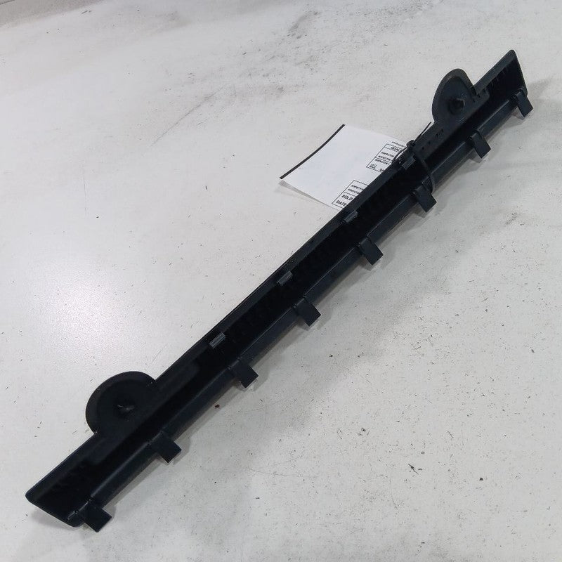 Ford Explorer Rear Floor Trim {BB537845726AGW} 2016 2017 2018 2019 OEM