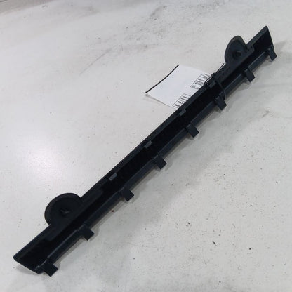 Ford Explorer Rear Floor Trim {BB537845726AGW} 2016 2017 2018 2019 OEM