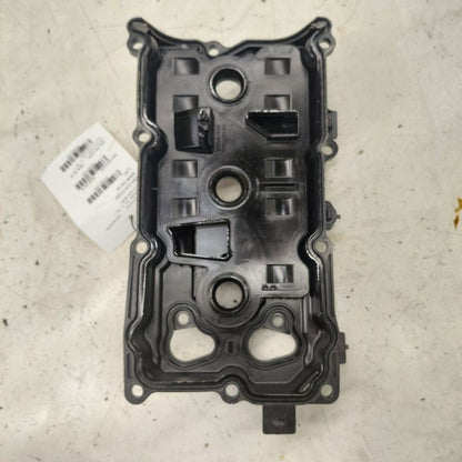 Nissan Murano Rear Engine Cylinder Head Valve Cover  2020 2021 2022 20