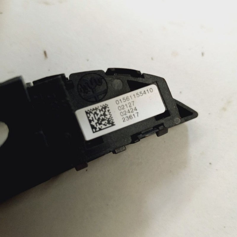Alfa Romeo Stelvio Passenger Right Rear Door Lock Switch {01561155410}