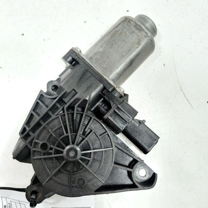 Passenger Right Front Power Window Motor Fits 11-23 Chrysler 300 OEM