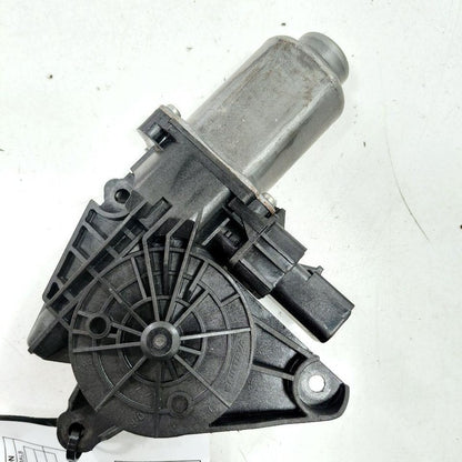 Passenger Right Front Power Window Motor Fits 11-23 Chrysler 300 OEM