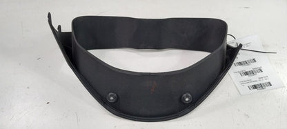 Subaru Legacy Speedometer Bezel Dash Surround Trim 2010 2011 2012 2013