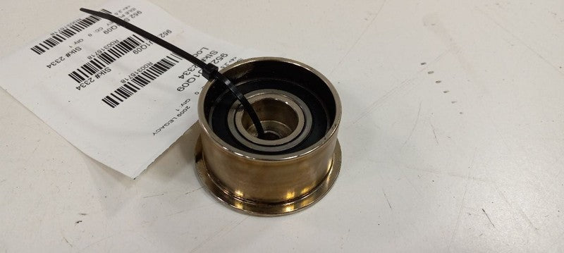 Subaru Legacy Idler Idle Pulley 2009 2008 2007 2006 2005 OEM