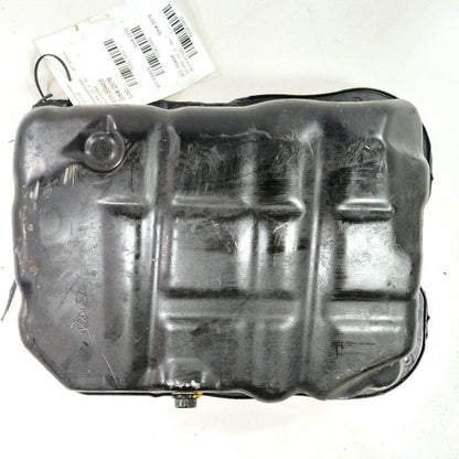 Lower Engine Oil Pan Fits 14-22 Kia Sportage OEM