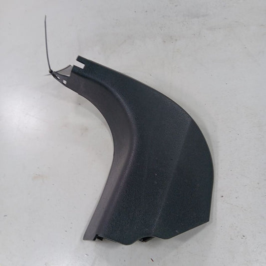 Ford Ecosport Kick Panel Trim Right Passenger  2018 2019 2020 2021 202