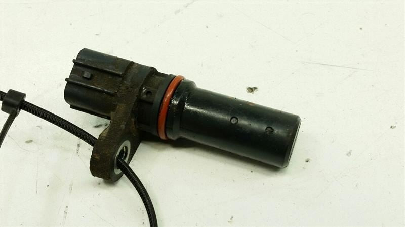 Honda Accord User Defined 88696 Crank Crankshaft 2003 2004 2005 2006 2007 OEM