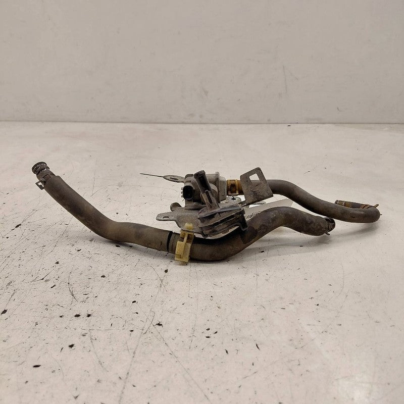 Mazda 6 Purge Valve 2.5 2017 2016 2015 2014