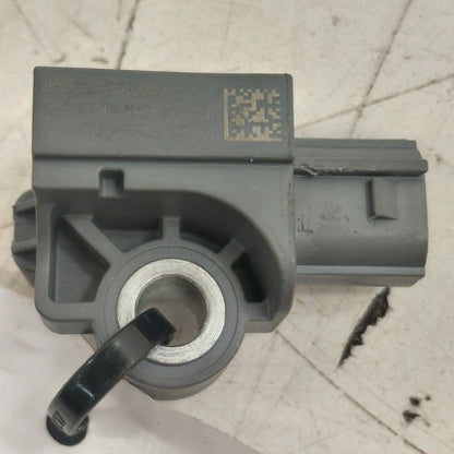 Kia Sportage Contact Sensor  2020 2021 2022