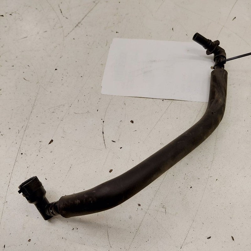 Cadillac XTS Vacuum Line     3.6 2016 2017 2018