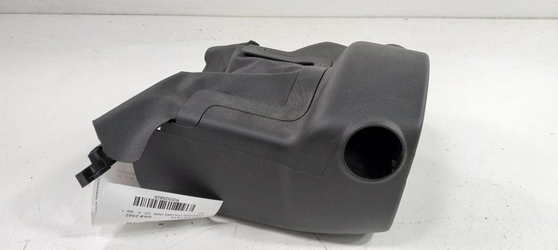 Subaru Legacy Steering Column Trim Cover Shell 2010 2011 2012 2013 201