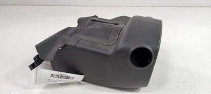 Subaru Legacy Steering Column Trim Cover Shell 2010 2011 2012 2013 201