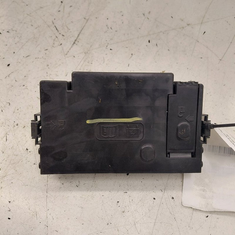 Chevy Volt Positive Battery Cable  2019 2018 2017 2016