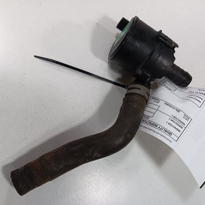 Ford Escape 1.5 AUX Electric Coolant Pump 2019 2018 2017 OEM