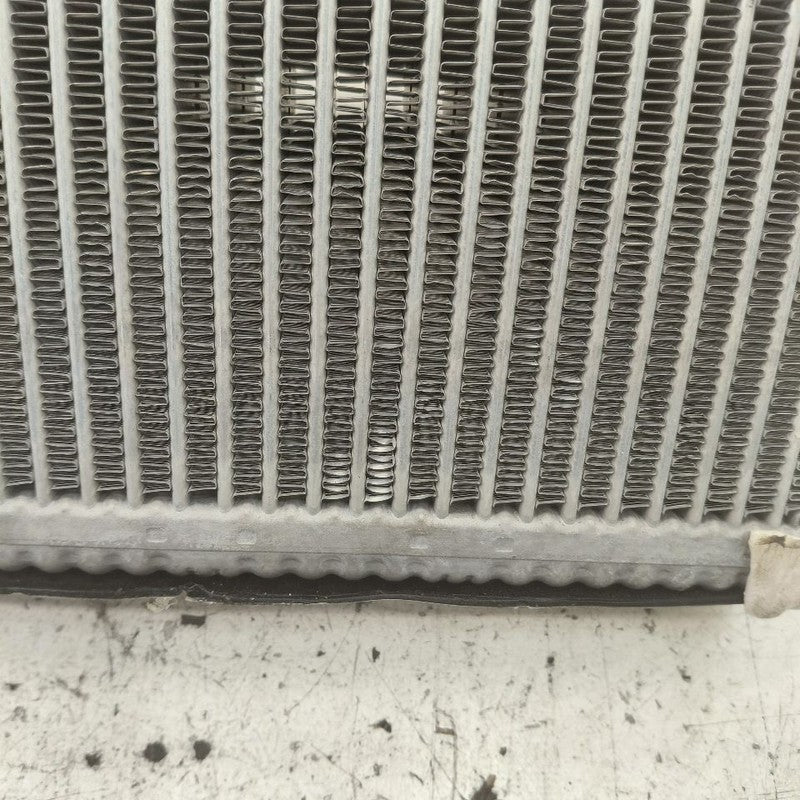 Air Conditioning AC Evaporator Fits 21-24 Chevy Trailblazer