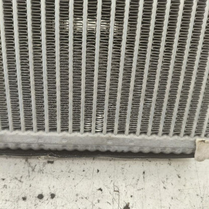 Air Conditioning AC Evaporator Fits 21-24 Chevy Trailblazer