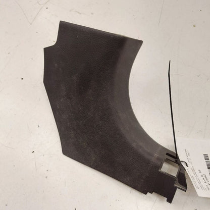 Nissan Maxima Kick Panel Trim Right Passenger  2018 2017 2016 OEM