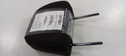 Chevy Cruze Seat Headrest Front Head Rest 2016 2017 2018 OEM