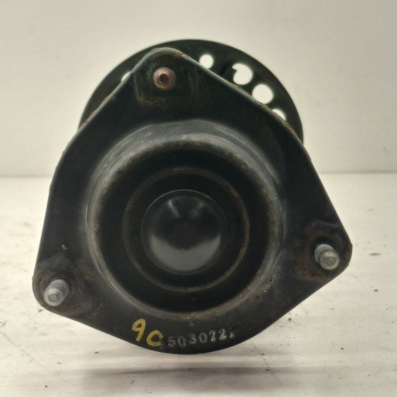 Driver Left Front Strut Fits 16-17 Hyundai Veloster