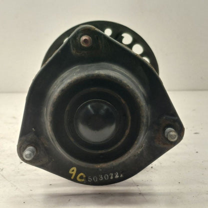 Driver Left Front Strut Fits 16-17 Hyundai Veloster