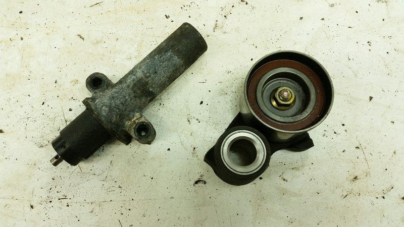 2003 Acura TL Belt Tensioner 1999 2000 2001 2002