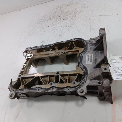 Oil Pan 2.4L Fits 14-23 Jeep Cherokee OEM